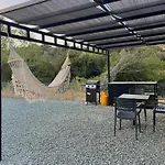 Geometry Park