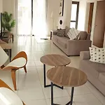 Fotini Villas