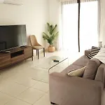 Fotini Villas