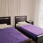 Fotini Villas