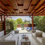 Larnaca Villa Marina