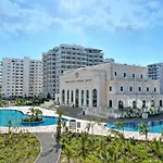 Caesar Resort & Spa-Studio With Balcony & Pool View