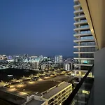 Grand Sapphire Casino 15
