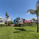 Studio By The Sea In Four Seasons