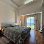 Beach Villa Olivia