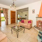 Villa Andriana By Villa Plus