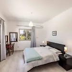 Villa Alexia Cyprus