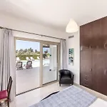Villa Alexia Cyprus