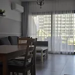 Commodus Studio With Niche At Caesar Resort