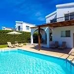 Villa Christina