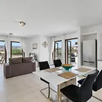 Charming Apartment Pz12 - Lefkara, Aphrodite Hills