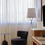 Atlantica Oasis Hotel