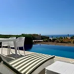 Carrington Holidays
