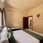 Kleos Noble Retreat - Stone-Build Apartments & Guesthouse Rooms (Adults Only)