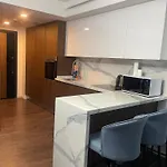 Grand Sapphire Resort