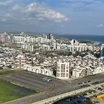Grand Sapphire Resort