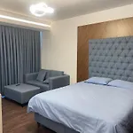 Grand Sapphire Resort