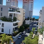 Beach Apartment\'S