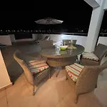 Oceania Bay Village