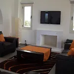 Aphrodite Sands Resort