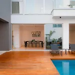 Cove Seaview Villas - Neptune