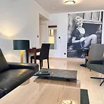 Akamas Bayview Apartment