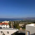 Akamas Bayview Apartment