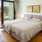 Aphrodite Hills Rentals - Elite Villas