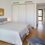 Aphrodite Hills Rentals - Elite Villas