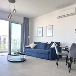 City Hall Suites