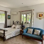 Detached Cozy Studio