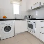 Апартаменты 1 Комн. 70М До Пляжа. Аквапарк*