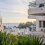 H&O Sea Breeze Boutique