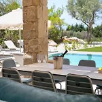 Aphrodite Hills Rentals