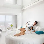 Faros Hotel Ayia Napa
