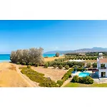 Blue Bay Villa Nicole