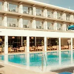 Sveltos Hotel
