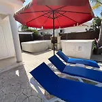 Villa Gracia