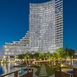 Grand Sapphire Resort Casino And Residence With Sea View And Free Welcome Package
