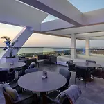 Big Lux 1Bdr Grand Sapphire