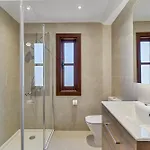 3 Bedroom Villa Limni With Private Pool And Gardens, Aphrodite Hills Resort