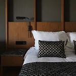 Pendeli Resort