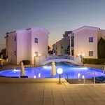 Kissos Hotel