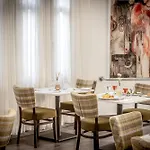 Kissos Hotel