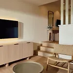 Nissi Beach Resort