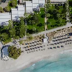 Nissi Beach Resort