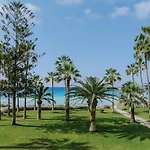 Nissi Beach Resort