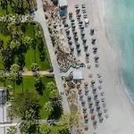 Nissi Beach Resort