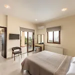 Villa Melisos