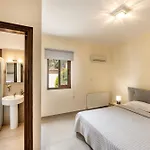 Villa Melisos
